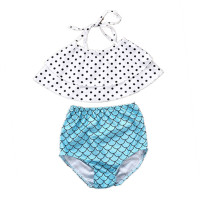 uploads/erp/collection/images/Children Clothing/Zhanxiang/XU0257824/img_b/img_b_XU0257824_5_FZaBydpNUMf5wiPFZ1u17tud1G2t98mX